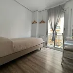 Slow Room Valencia