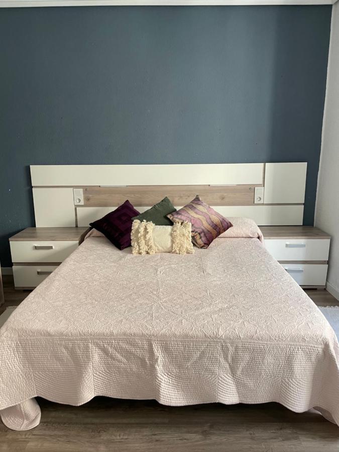 Slow Accommodatie bij particulieren *