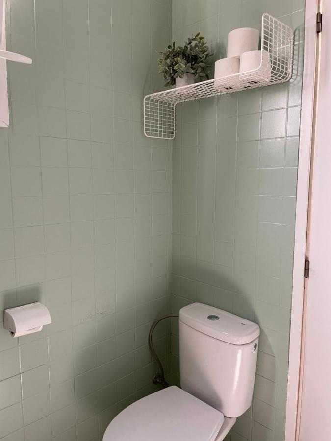 Slow Accommodatie bij particulieren Valencia
