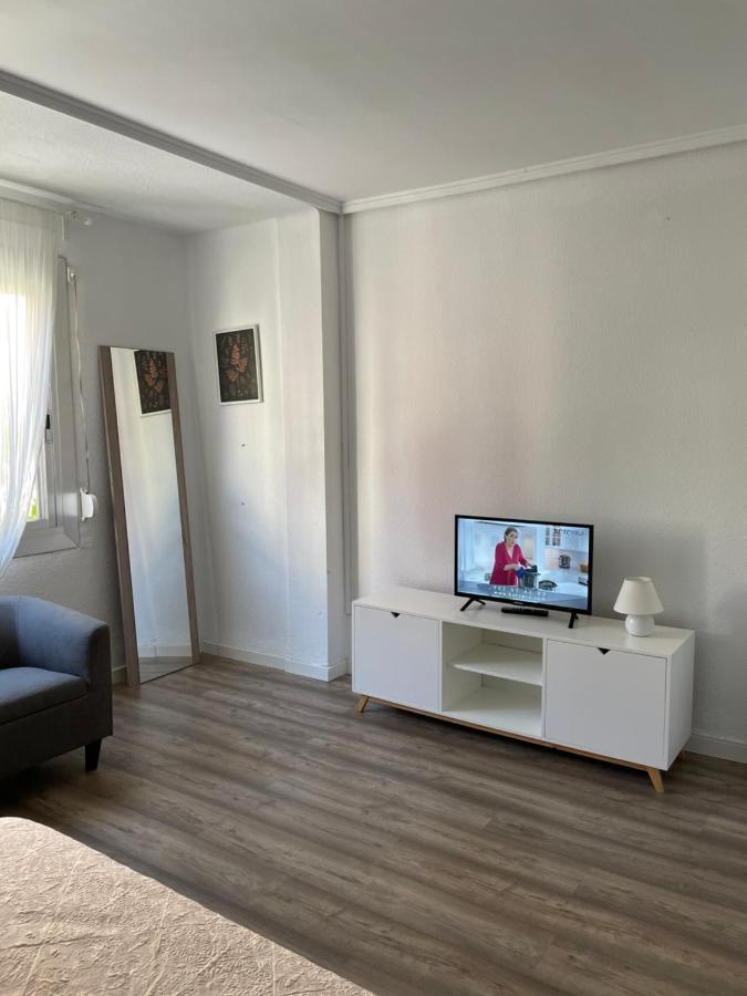 Accommodatie bij particulieren Slow Valencia