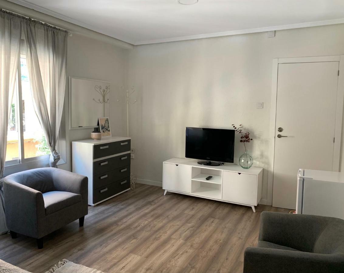 Accommodatie bij particulieren Slow